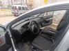 Peugeot 307 2003-7