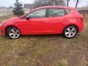 SEAT Leon 2014-12