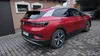 Volkswagen ID.4 2022-4