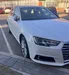 Audi A4 2016-13