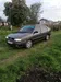 SEAT Toledo 1993-0