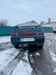 Lada (ВАЗ) 2110 2006-3