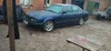 BMW 5 серія 1989-16