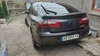 Renault Laguna 2001-3