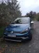 Volkswagen Golf 2019-0