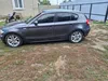 BMW 1 серія 2006-4