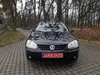 Volkswagen Golf 2006-3