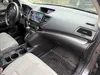 Honda CR-V 2015-6