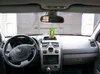 Renault Megane 2005-8