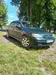 Opel Astra 1999-1