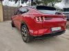 Ford Mustang Mach-E 2023-8