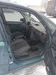 Opel Meriva 2008-8