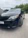 Toyota Camry 2012-5