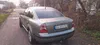 Volkswagen Passat 2001-2