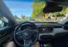 Kia Sorento 2016-10