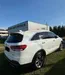 Kia Sorento 2016-13