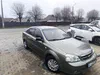 Chevrolet Lacetti 2004-19