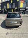 Citroen C4 2007-4