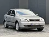Opel Astra 2008-3