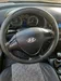 Hyundai i30 2011-8