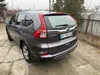 Honda CR-V 2015-1