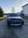 Mercedes-Benz GLS 2017-0
