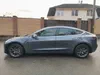 Tesla Model 3 2020-6