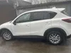 Mazda CX-5 2013-0