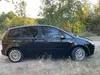 Ford C-MAX 2008-7