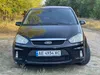 Ford C-MAX 2008-1