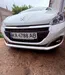 Peugeot 208 2019-8