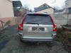 Volvo XC90 2004-4