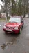Nissan Micra 1998-0