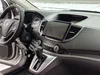 Honda CR-V 2012-23
