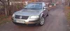 Volkswagen Passat 2001-1