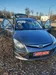 Hyundai i30 2011-13
