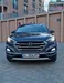 Hyundai Tucson 2016-2