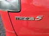 Mazda 5 2007-14