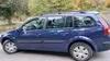 Renault Megane 2004-2