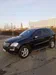 Mercedes-Benz M-Клас 2007-5