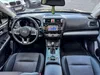 Subaru Outback 2017-25