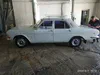 ГАЗ 24 «Волга» 1984-4