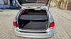 Volkswagen Golf 2007-29
