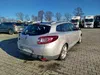Renault Megane 2012-5