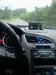 Peugeot 5008 2013-5