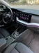 Skoda Octavia 2021-8