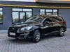 Subaru Outback 2017-10