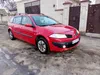 Renault Megane 2008-10