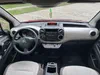 Citroen Berlingo 2014-13