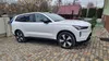 Volvo EX90 2025-1